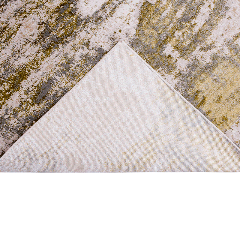 Tapete Zuria Taupe 1016C