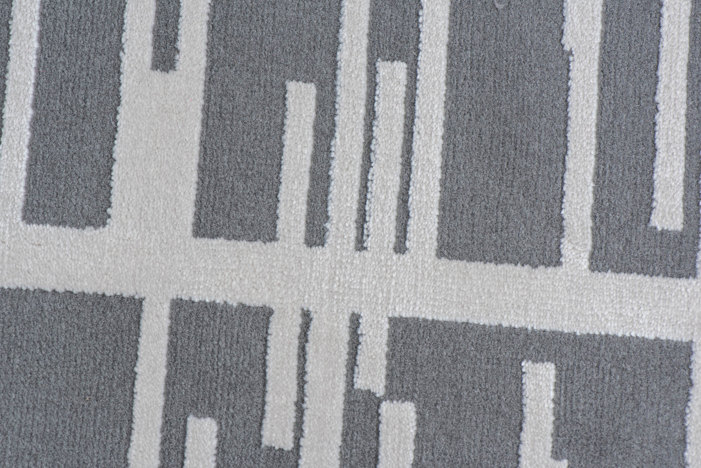 Tapete Eren Gris-Taupe 1043C