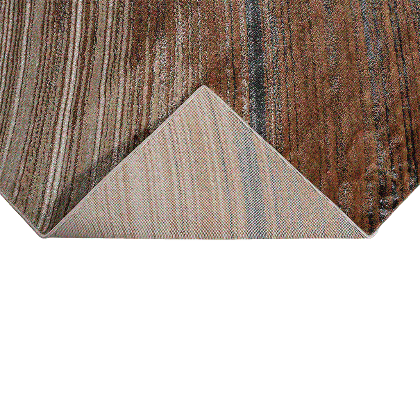 Tapete Carat Dorado-Ocre 1054C