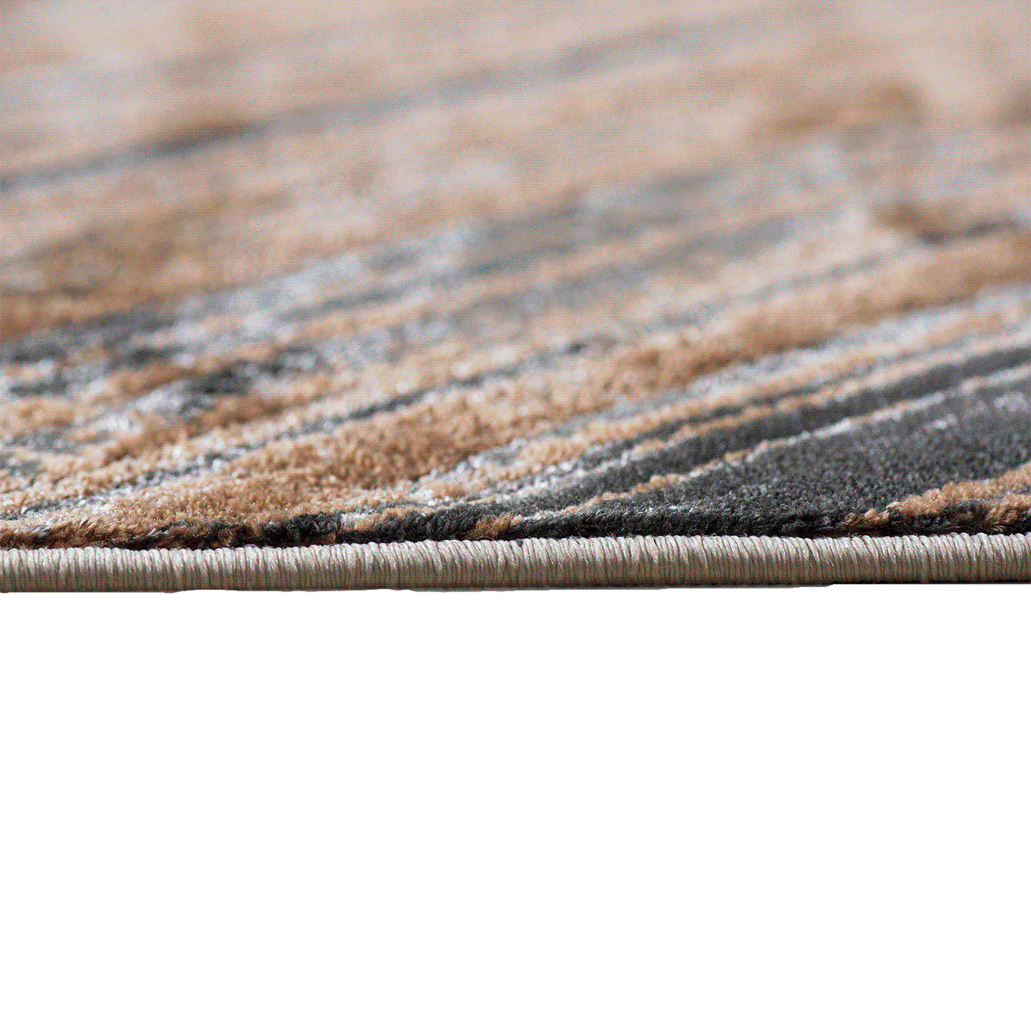 Tapete Carat Dorado-Ocre 1054C