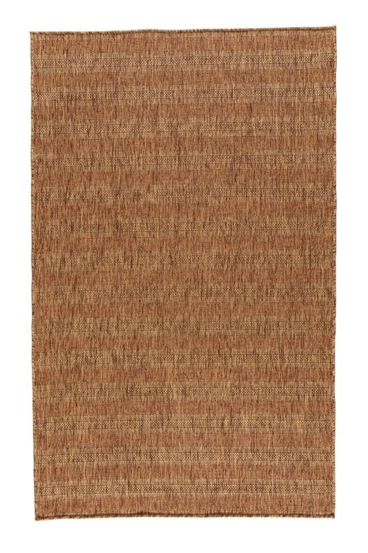 Tapete Olbia Ocre-Natural 2013R