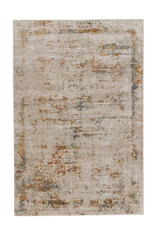 Tapete Pinar Gris-Ivory 1078C