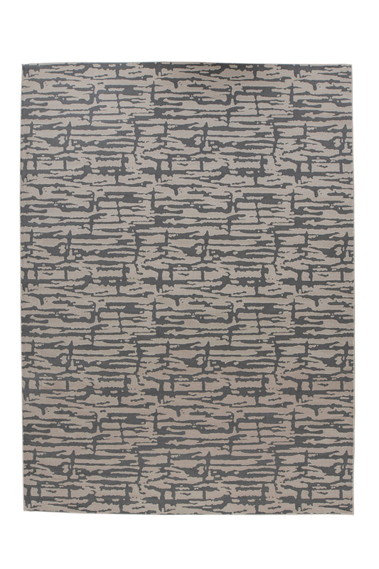 Tapete Eren Gris-Taupe 1044C