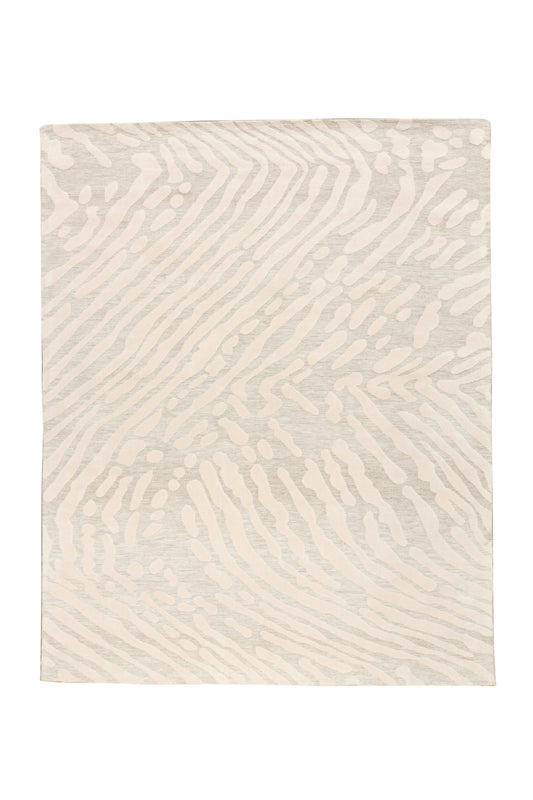 Tapete Idara Beige-Gris 119N