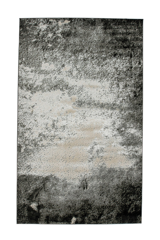Tapete Nela Gris-Plata 1031C