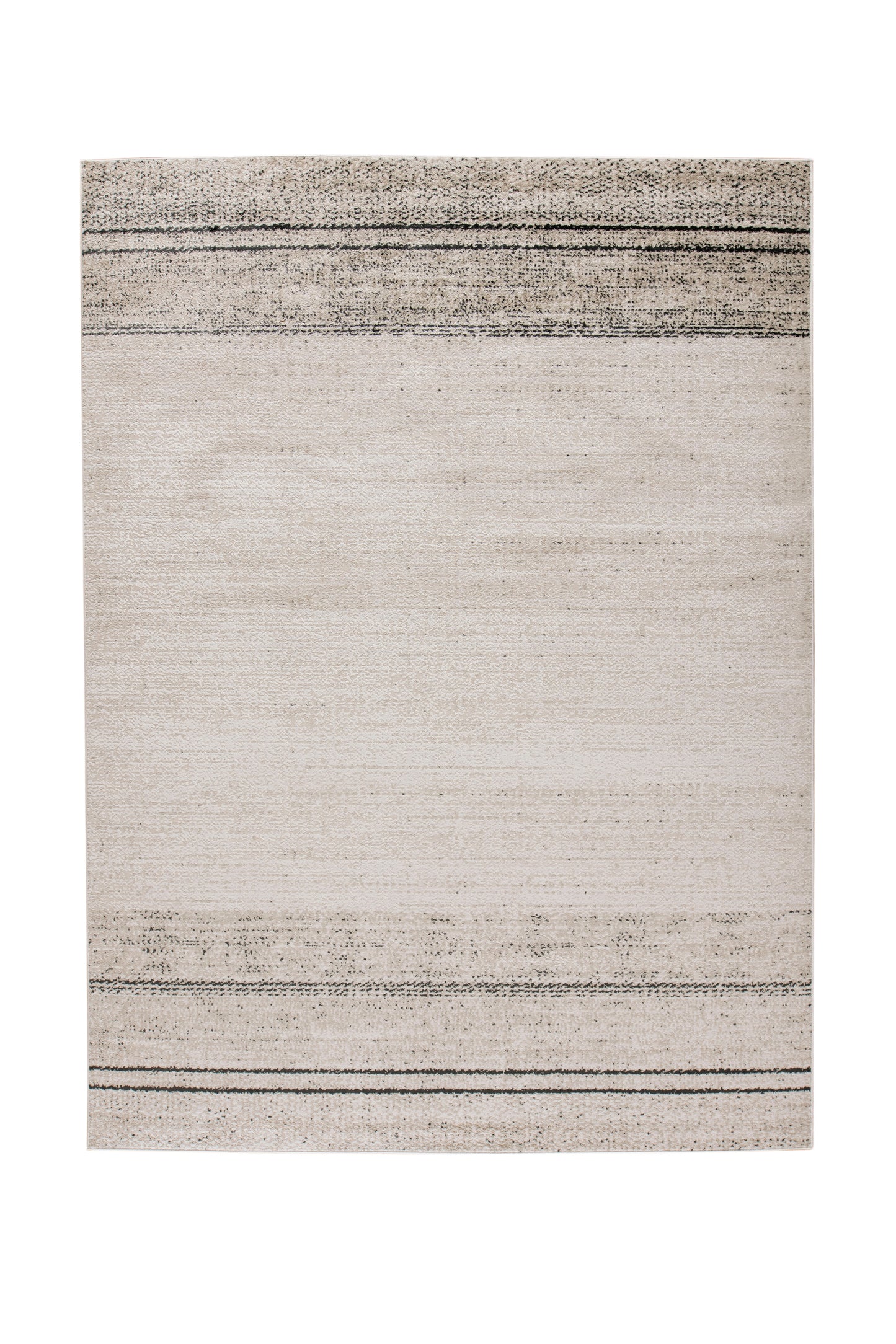 Tapete Laria Beige-Charcoal 1061C