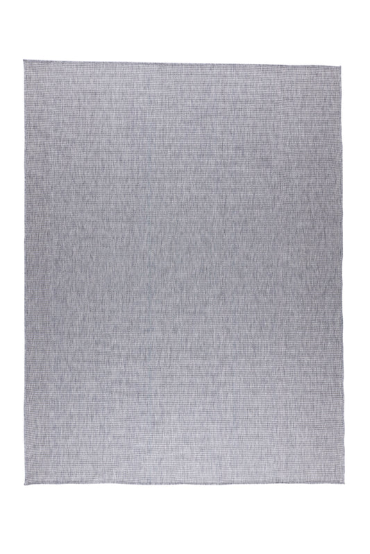 Tapete Pacific Gris-Claro 2003R