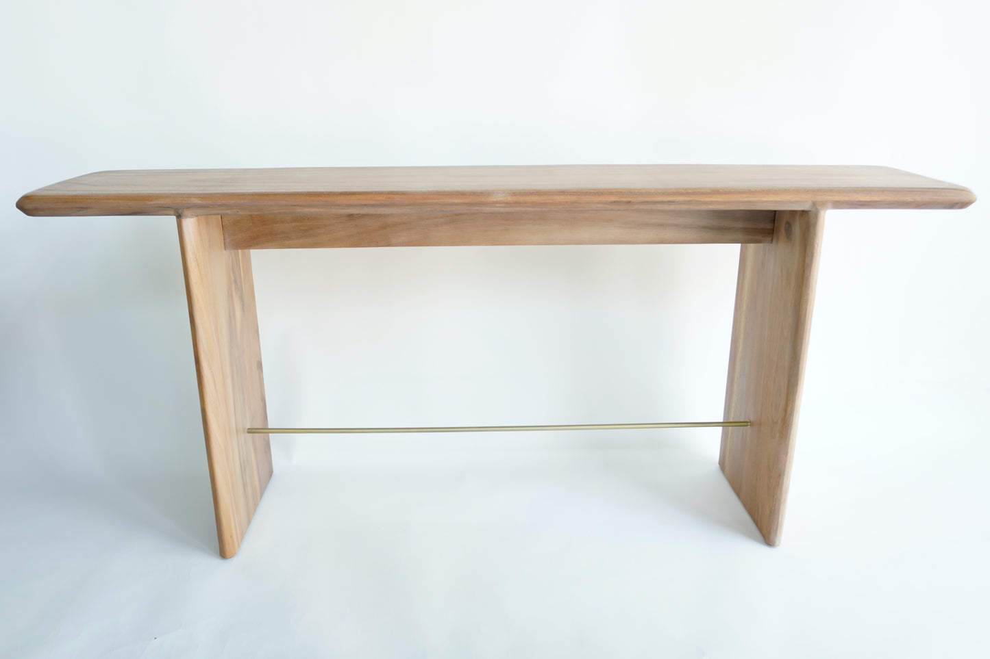 Credenza 36