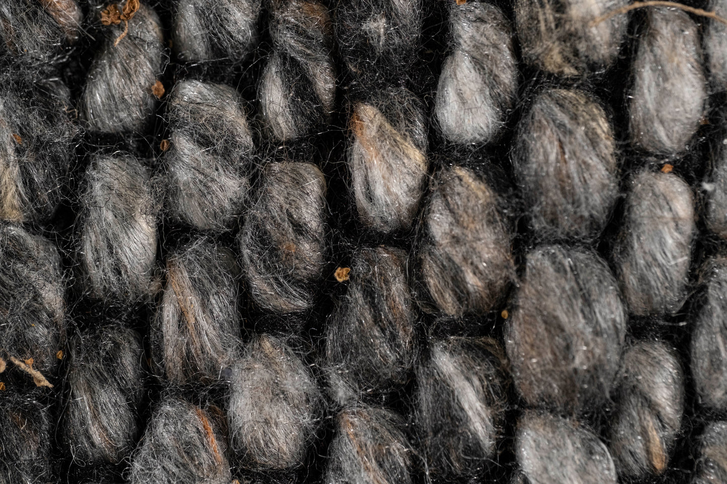 Tapete Fiji Charcoal-Taupe 132N