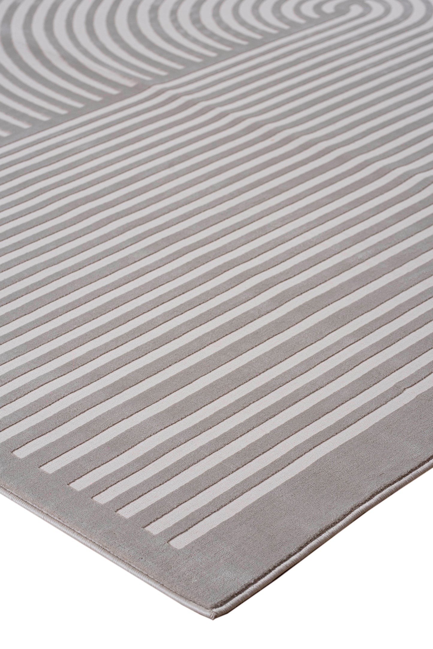 Tapete Atmer Taupe 1069C