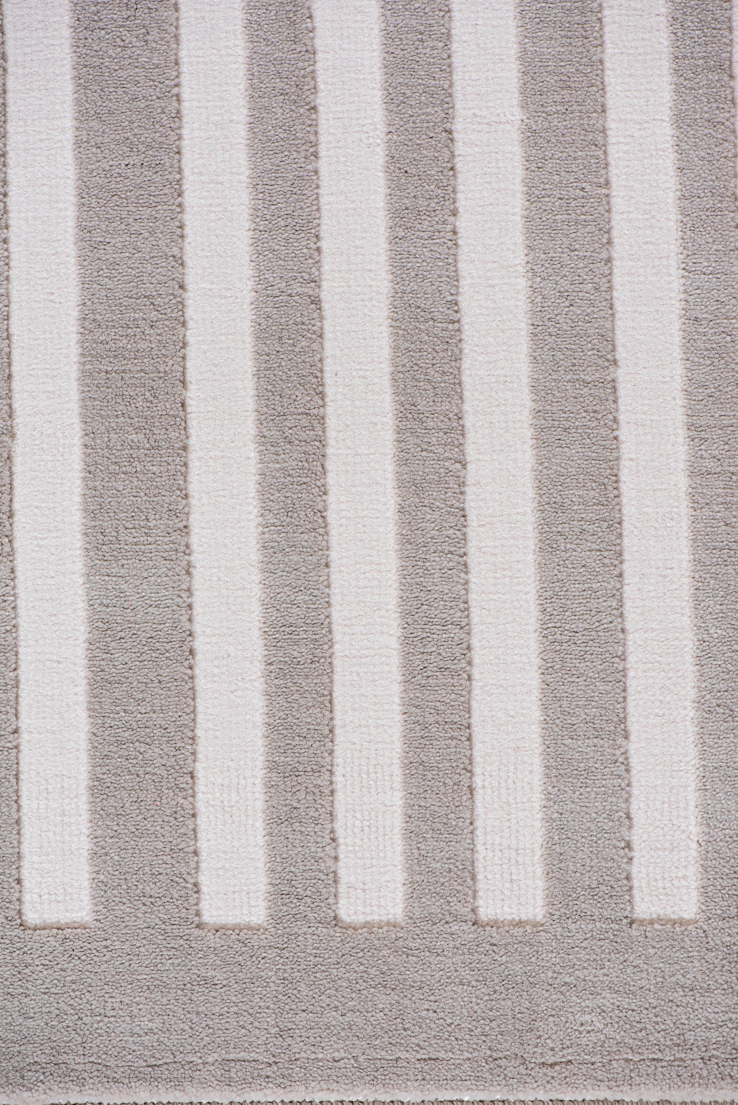 Tapete Atmer Taupe 1069C