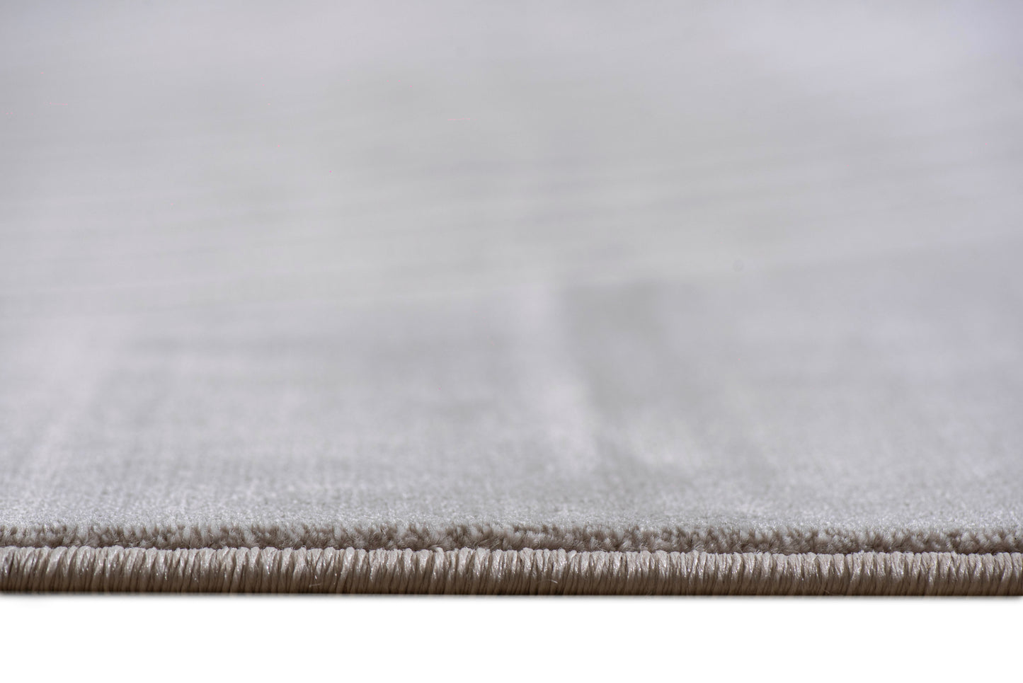 Tapete Atmer Taupe 1069C