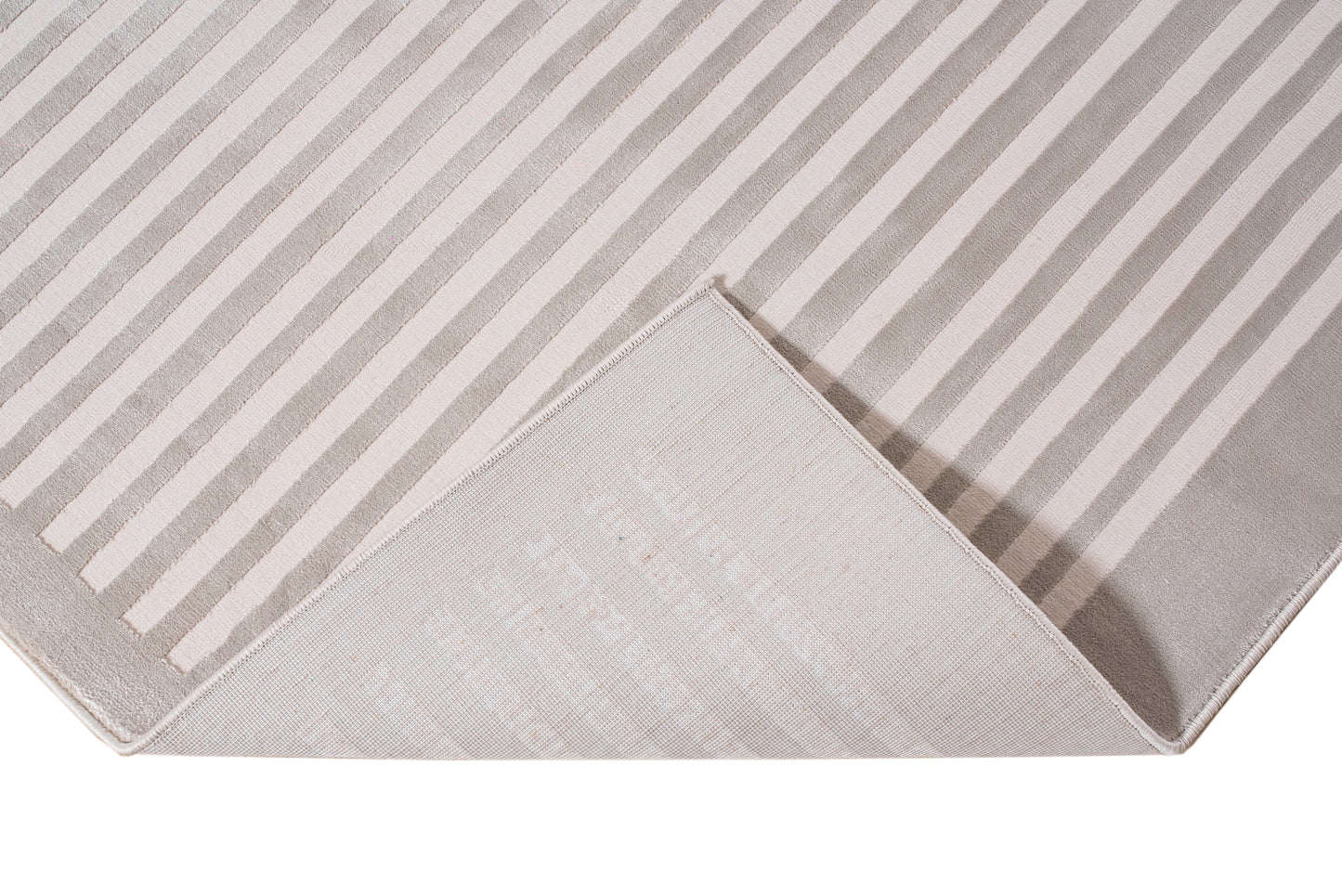 Tapete Atmer Taupe 1069C