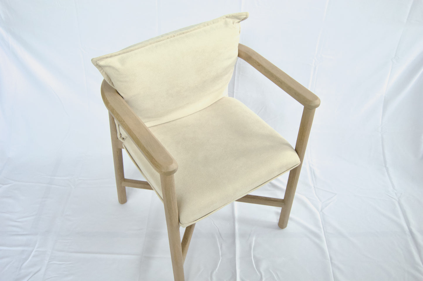 Silla 16