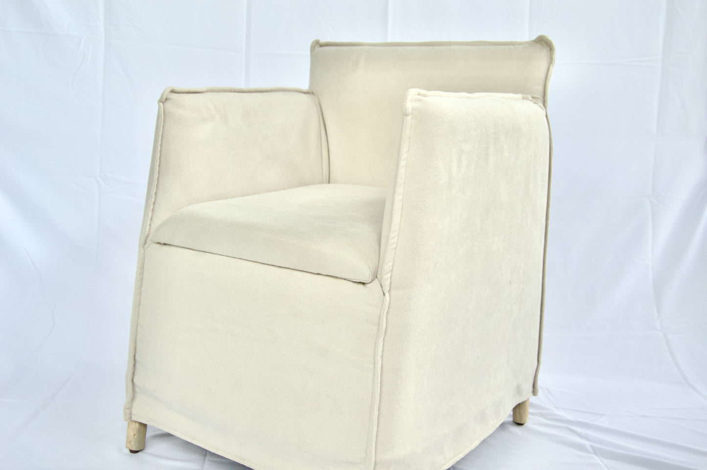 Silla 17