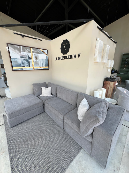 Sala Aspen