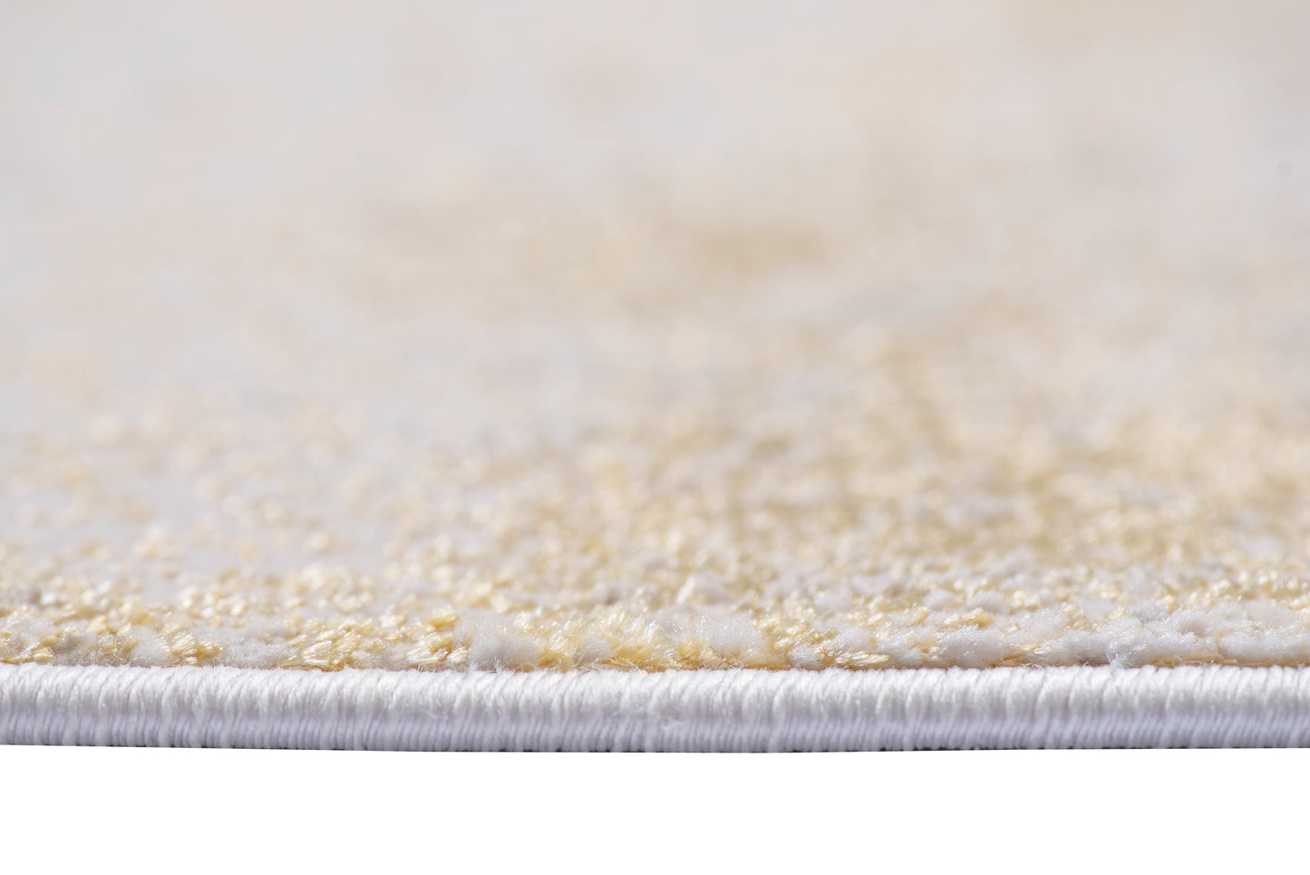 Tapete Divan Dorado-Gris 1040C