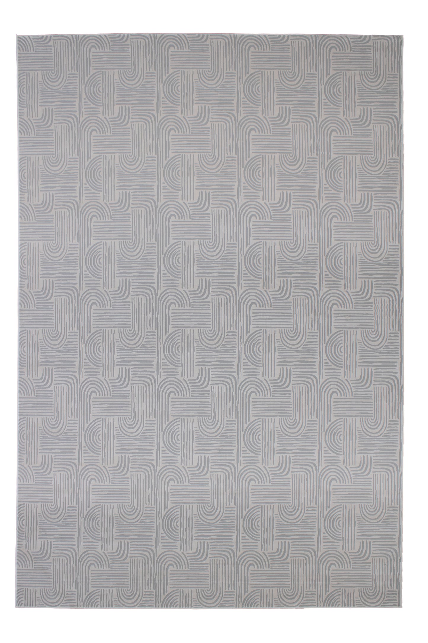 Tapete Atmer Gris-Ivory 1080C