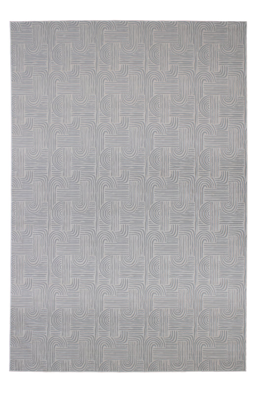 Tapete Atmer Gris-Ivory 1080C