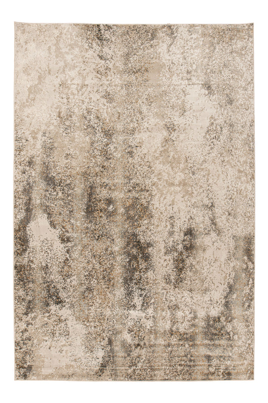 Tapete Hatay Gris-Olivo 1062C